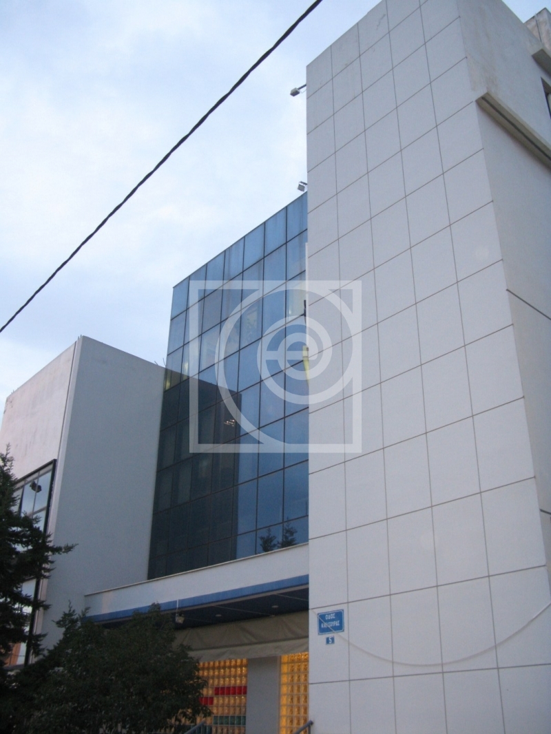 property-img