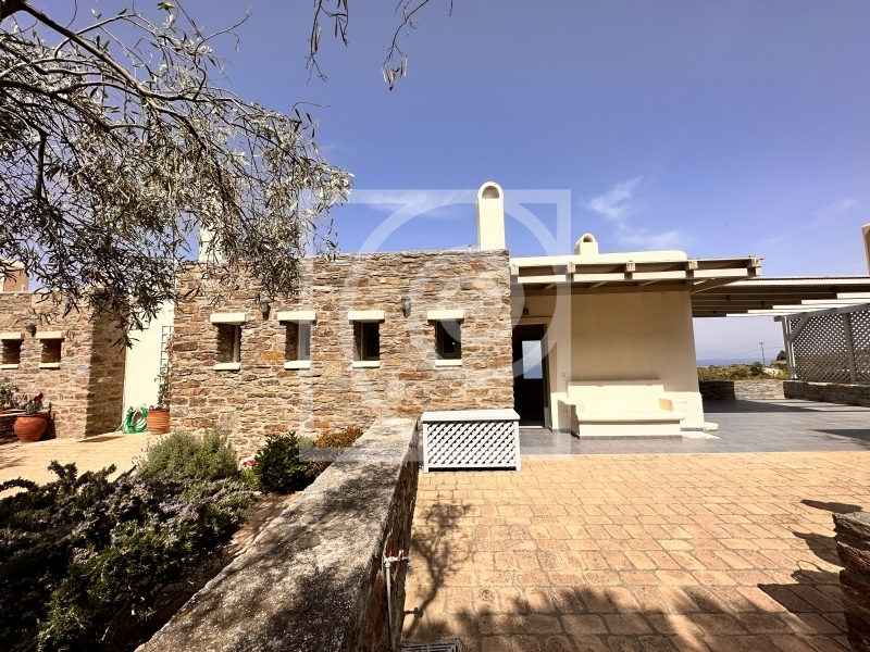 property-img