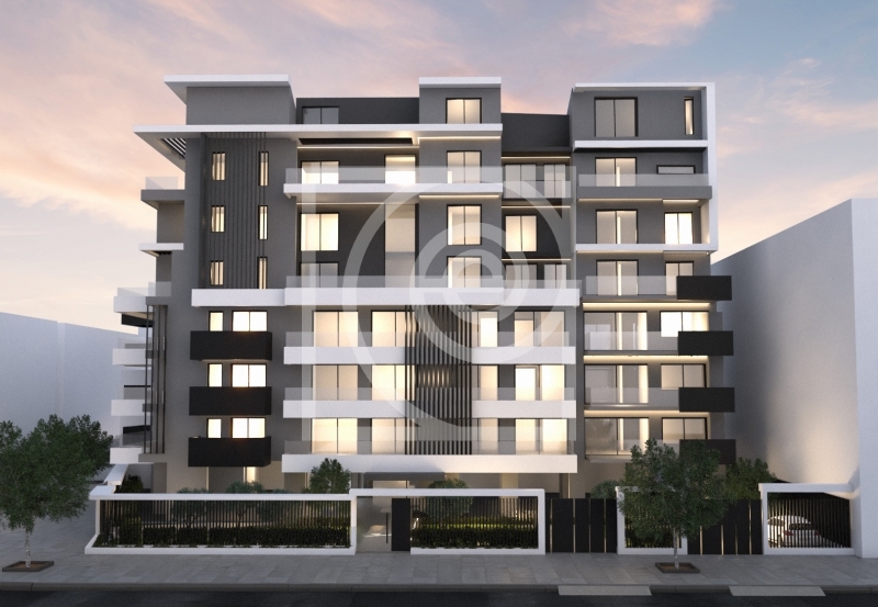 property-img