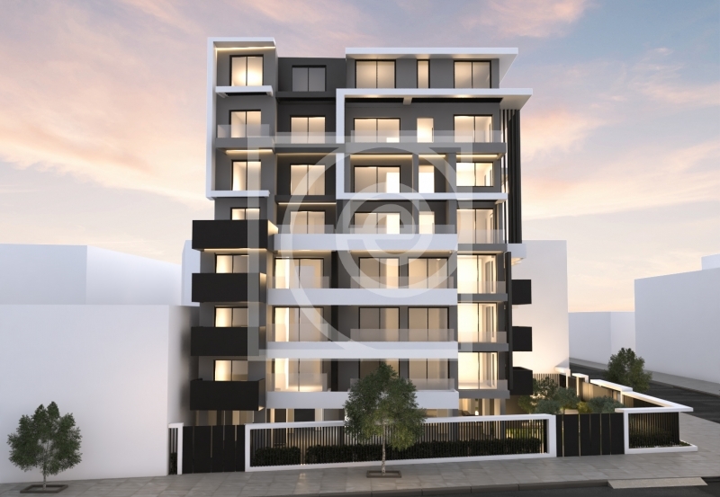 property-img