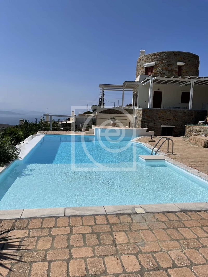 property-img
