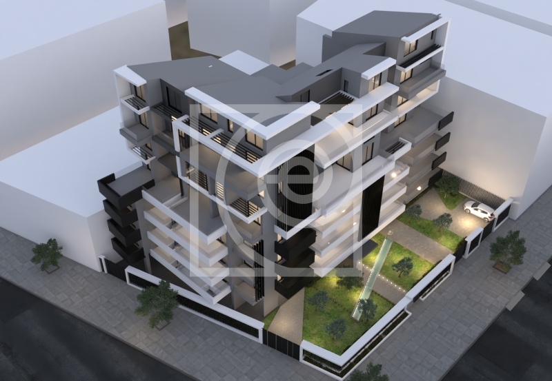 property-img