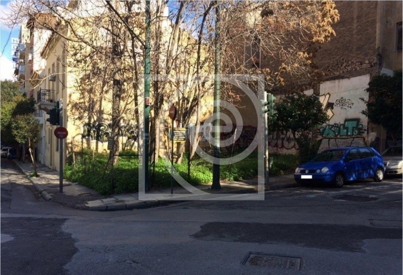 property-img