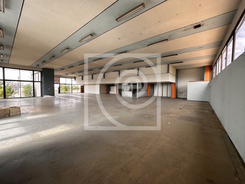 property-img