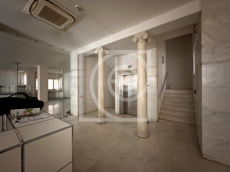 property-img