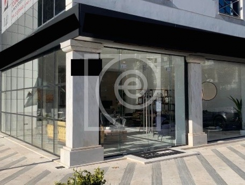 property-img