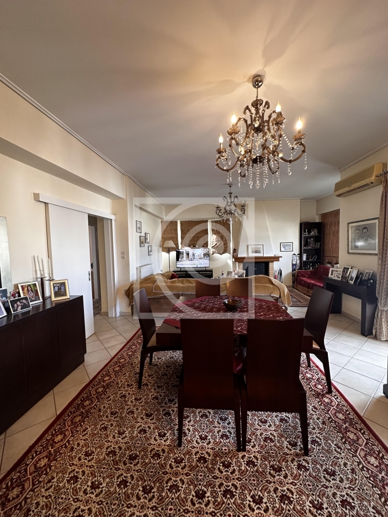 property-img