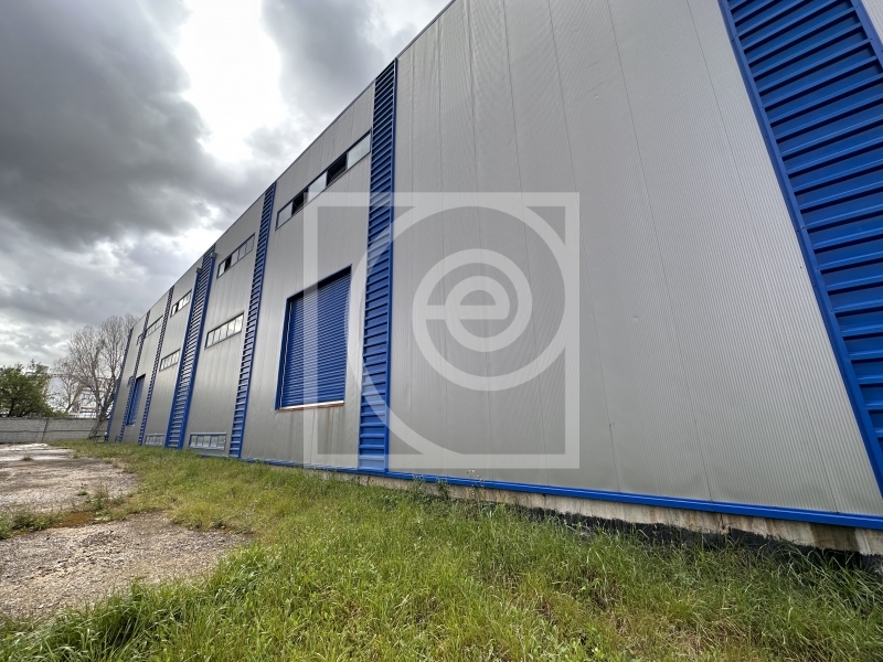 property-img