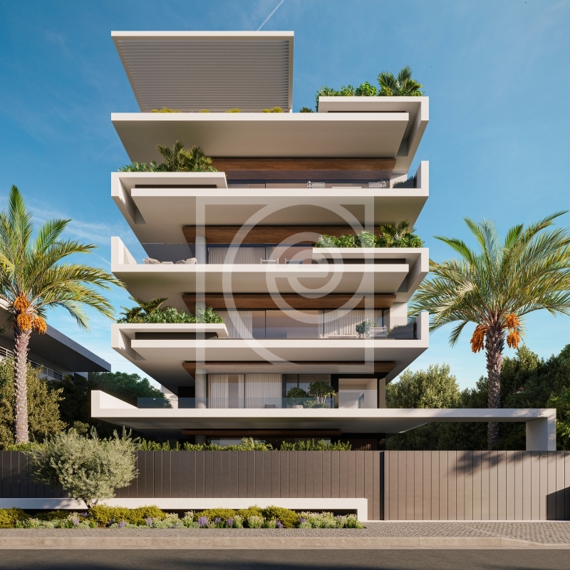 property-img