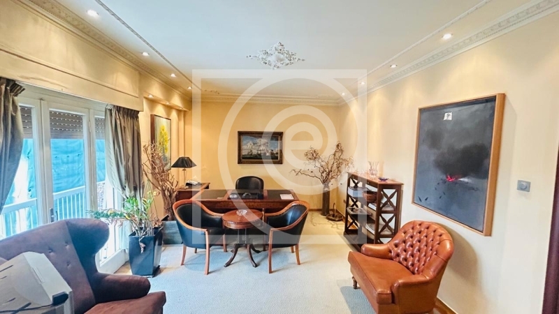 property-img