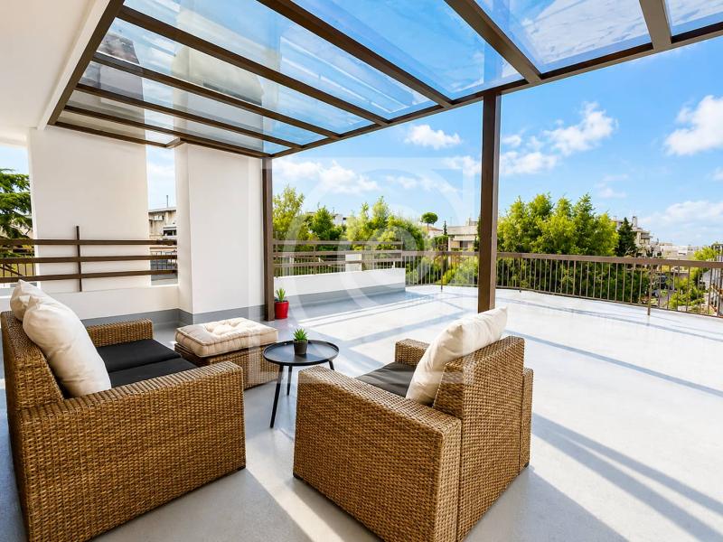 property-img