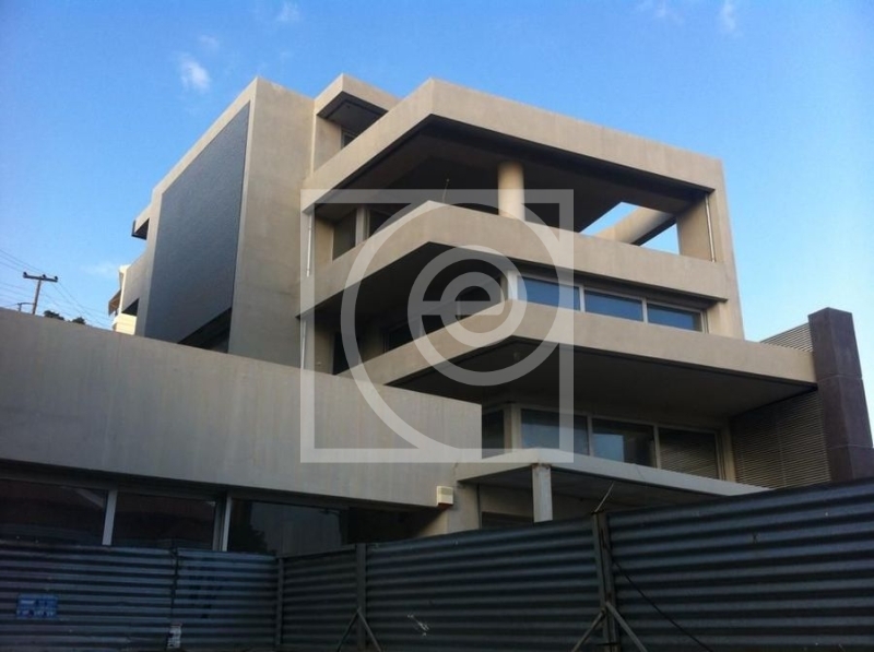 property-img