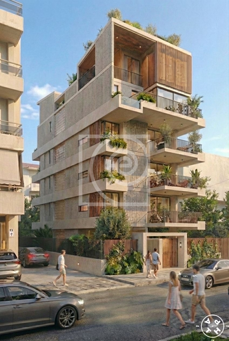 property-img