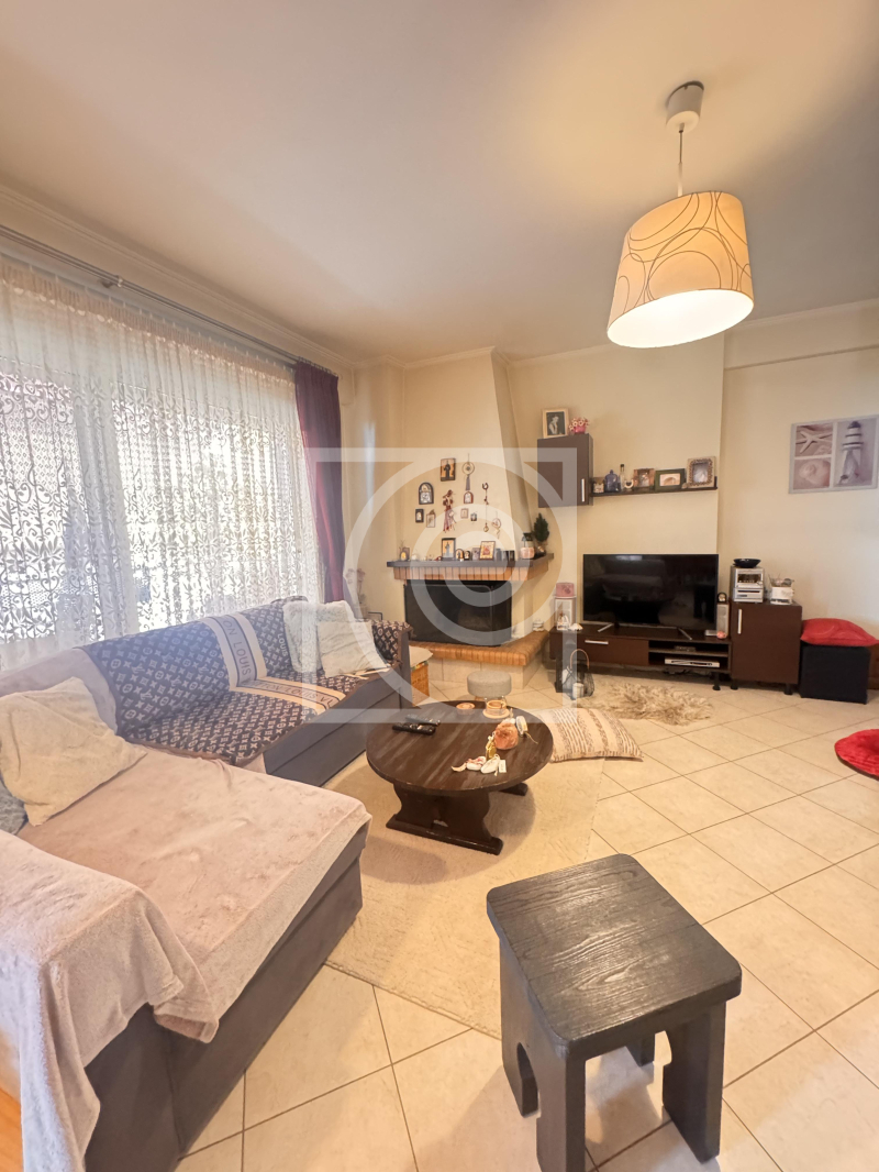 property-img