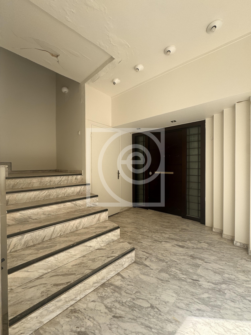 property-img