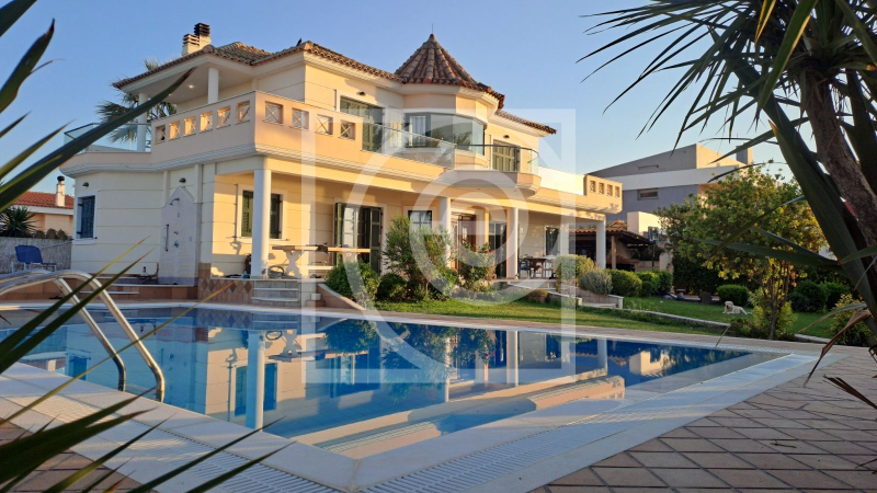 property-img