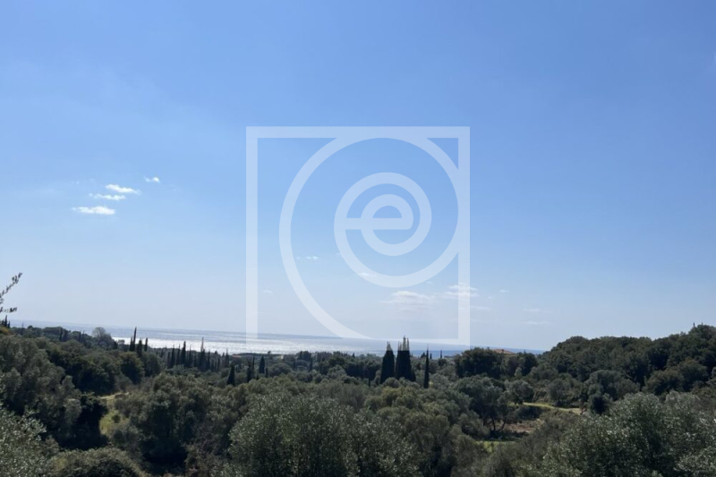 property-img