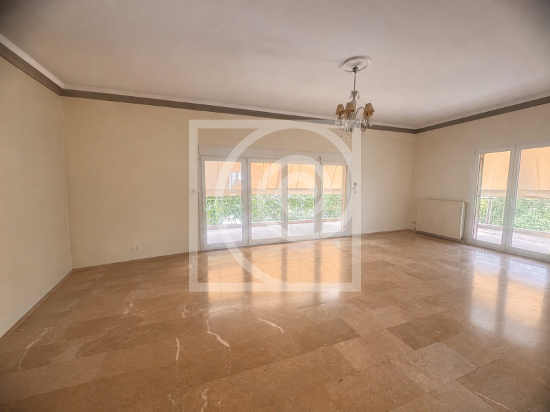 property-img