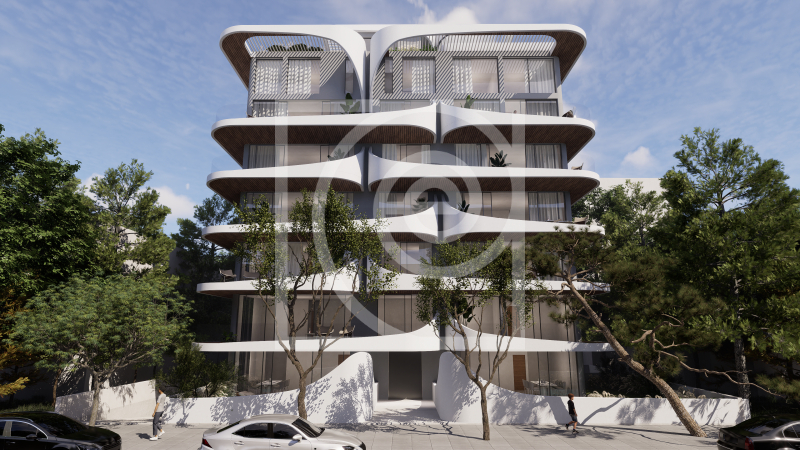 property-img