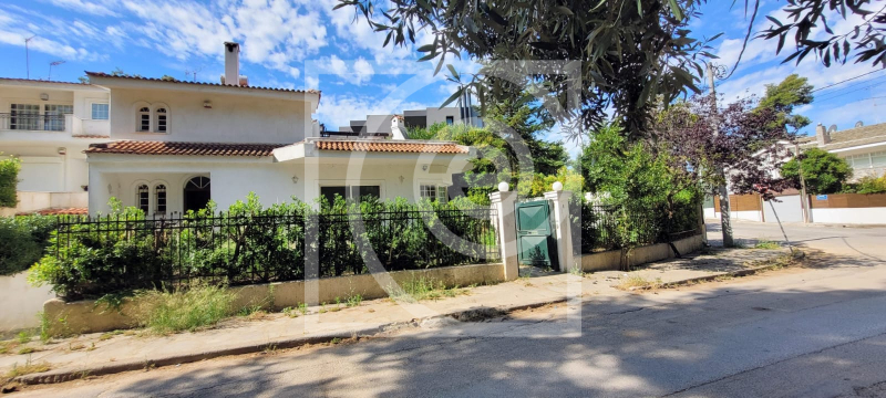 property-img