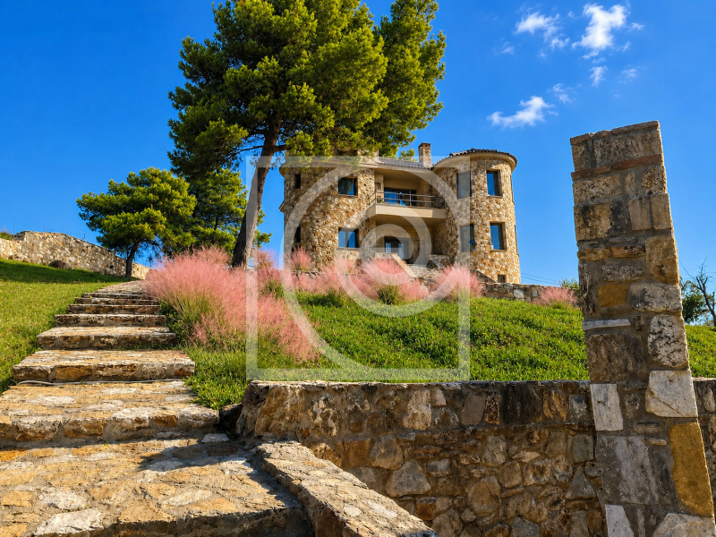 property-img