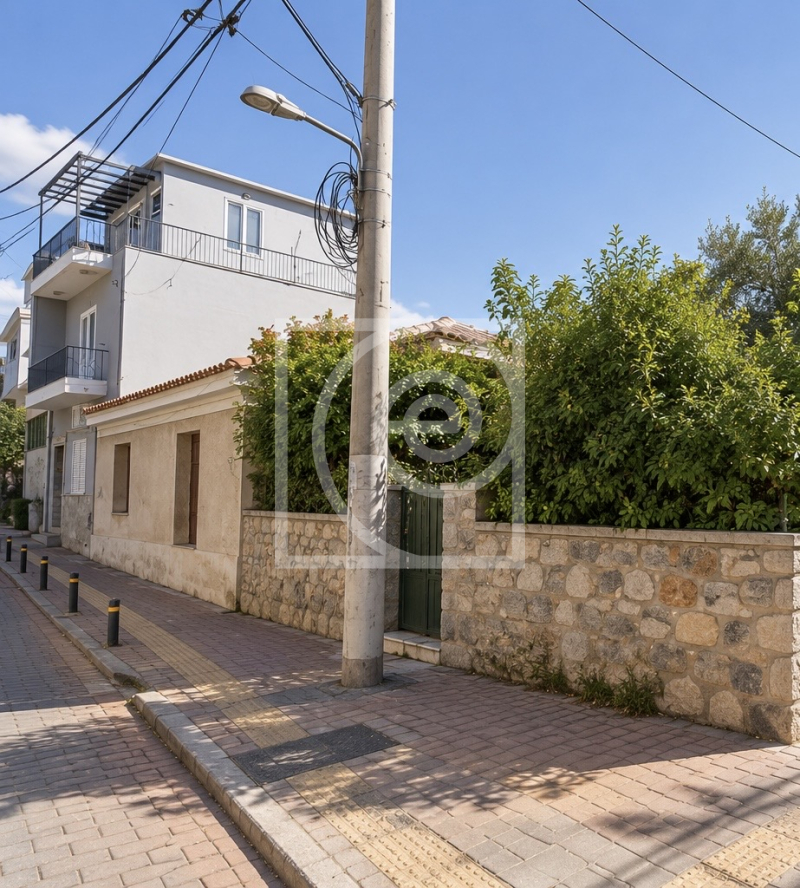 property-img
