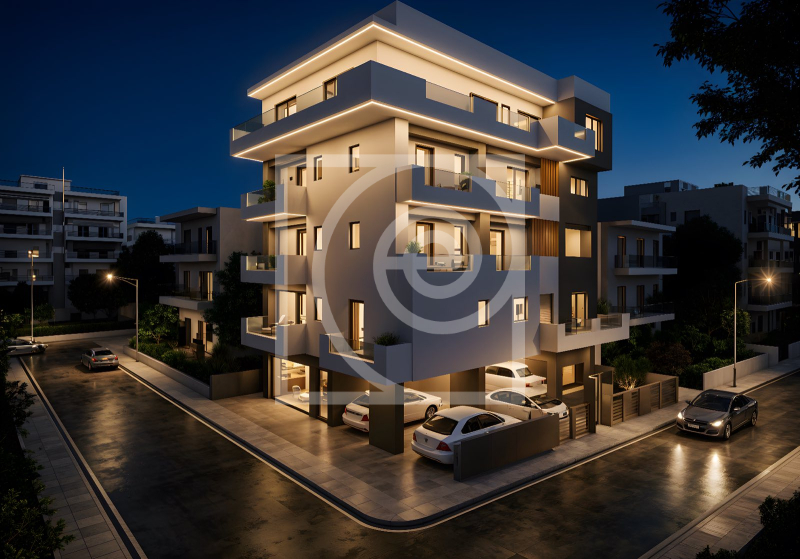 property-img