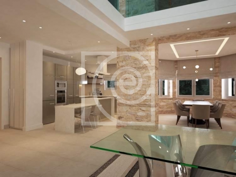property-img