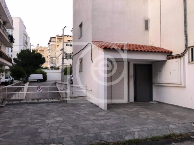 property-img