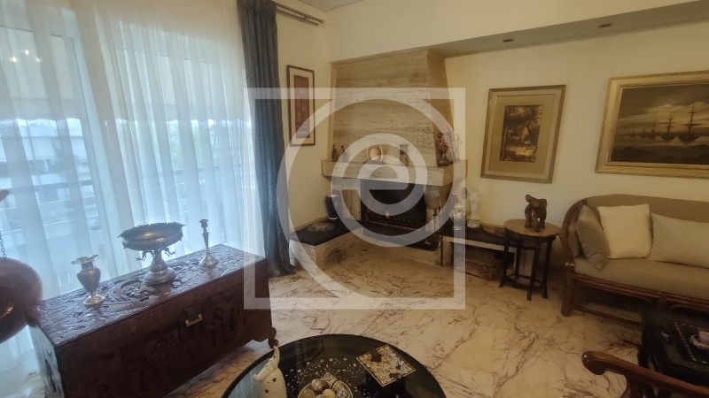property-img