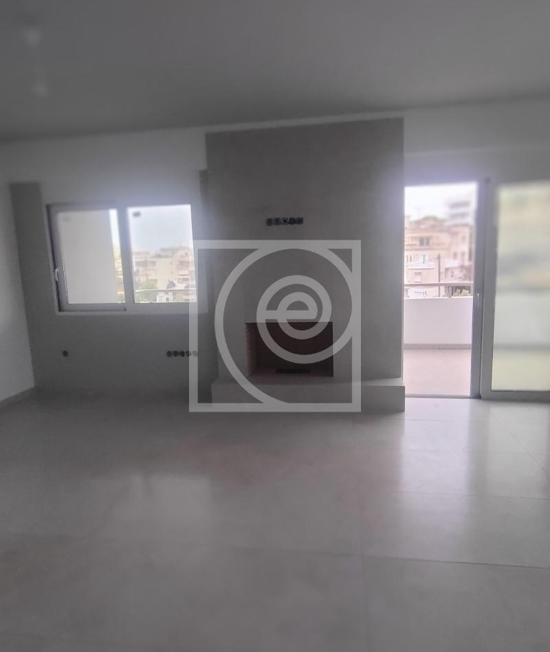 property-img